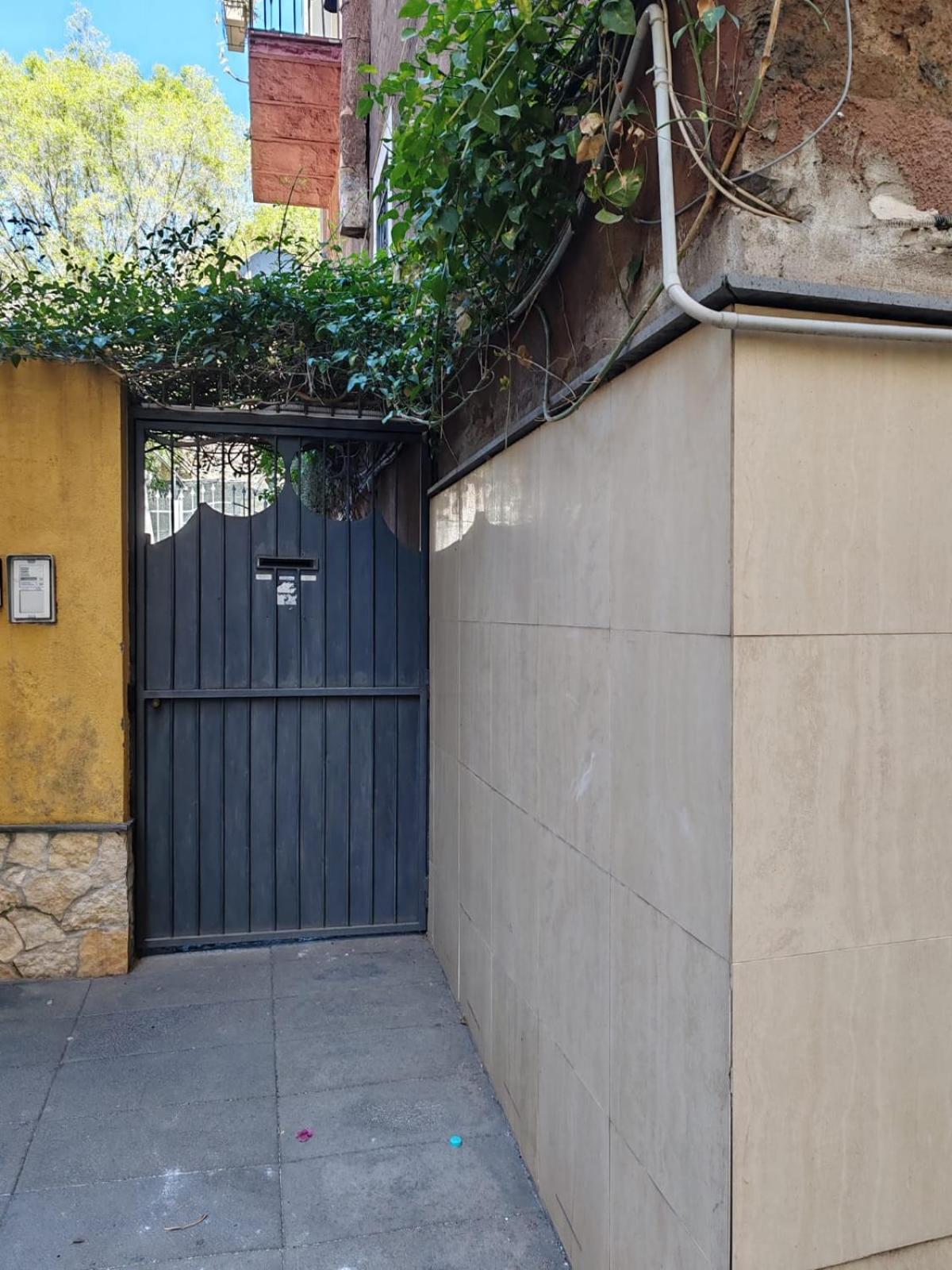 Etna Garden House: Oasis In The Heart Of Catania Villa Eksteriør billede